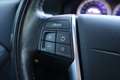 Volvo V70 2.0T R-Edition | Origineel NL | 1ste Eigenaar | Tr Grau - thumbnail 12