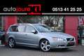 Volvo V70 2.0T R-Edition | Origineel NL | 1ste Eigenaar | Tr Grau - thumbnail 1