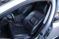 Volvo V70 2.0T R-Edition | Origineel NL | 1ste Eigenaar | Tr Grau - thumbnail 9