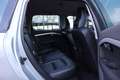 Volvo V70 2.0T R-Edition | Origineel NL | 1ste Eigenaar | Tr Grau - thumbnail 19
