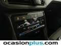 Volkswagen T-Cross 1.5 TSI Sport DSG7 110kW Negro - thumbnail 33