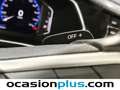 Volkswagen T-Cross 1.5 TSI Sport DSG7 110kW Negro - thumbnail 31