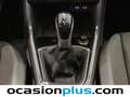 Volkswagen T-Cross 1.5 TSI Sport DSG7 110kW Negro - thumbnail 4