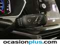 Volkswagen T-Cross 1.5 TSI Sport DSG7 110kW Negro - thumbnail 32