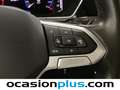 Volkswagen T-Cross 1.5 TSI Sport DSG7 110kW Negro - thumbnail 30