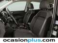 Volkswagen T-Cross 1.5 TSI Sport DSG7 110kW Negro - thumbnail 12
