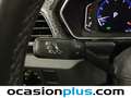 Volkswagen T-Cross 1.5 TSI Sport DSG7 110kW Negro - thumbnail 27