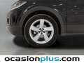 Volkswagen T-Cross 1.5 TSI Sport DSG7 110kW Negro - thumbnail 39