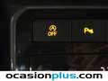 Volkswagen T-Cross 1.5 TSI Sport DSG7 110kW Negro - thumbnail 34