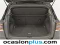 Volkswagen T-Cross 1.5 TSI Sport DSG7 110kW Negro - thumbnail 19