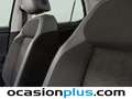 Volkswagen T-Cross 1.5 TSI Sport DSG7 110kW Negro - thumbnail 13
