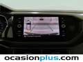 Volkswagen T-Cross 1.5 TSI Sport DSG7 110kW Negro - thumbnail 7