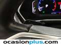 Volkswagen T-Cross 1.5 TSI Sport DSG7 110kW Negro - thumbnail 28
