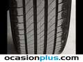 Volkswagen T-Cross 1.5 TSI Sport DSG7 110kW Negro - thumbnail 38
