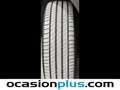Volkswagen T-Cross 1.5 TSI Sport DSG7 110kW Negro - thumbnail 37