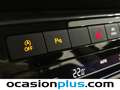 Volkswagen T-Cross 1.5 TSI Sport DSG7 110kW Negro - thumbnail 8