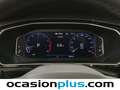 Volkswagen T-Cross 1.5 TSI Sport DSG7 110kW Negro - thumbnail 25