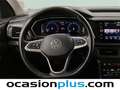 Volkswagen T-Cross 1.5 TSI Sport DSG7 110kW Negro - thumbnail 24