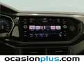 Volkswagen T-Cross 1.5 TSI Sport DSG7 110kW Negro - thumbnail 35