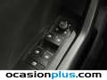 Volkswagen T-Cross 1.5 TSI Sport DSG7 110kW Negro - thumbnail 36