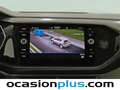 Volkswagen T-Cross 1.5 TSI Sport DSG7 110kW Negro - thumbnail 10