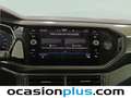 Volkswagen T-Cross 1.5 TSI Sport DSG7 110kW Negro - thumbnail 6