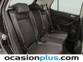 Volkswagen T-Cross 1.5 TSI Sport DSG7 110kW Negro - thumbnail 20