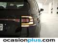 Volkswagen T-Cross 1.5 TSI Sport DSG7 110kW Negro - thumbnail 18