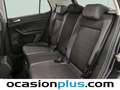 Volkswagen T-Cross 1.5 TSI Sport DSG7 110kW Negro - thumbnail 14