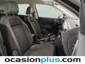 Volkswagen T-Cross 1.5 TSI Sport DSG7 110kW Negro - thumbnail 21