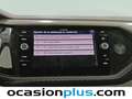 Volkswagen T-Cross 1.5 TSI Sport DSG7 110kW Negro - thumbnail 11