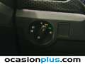 Volkswagen T-Cross 1.5 TSI Sport DSG7 110kW Negro - thumbnail 26