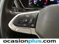 Volkswagen T-Cross 1.5 TSI Sport DSG7 110kW Negro - thumbnail 29