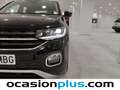 Volkswagen T-Cross 1.5 TSI Sport DSG7 110kW Negro - thumbnail 16
