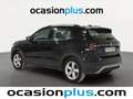Volkswagen T-Cross 1.5 TSI Sport DSG7 110kW Negro - thumbnail 2