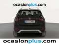 Volkswagen T-Cross 1.5 TSI Sport DSG7 110kW Negro - thumbnail 17