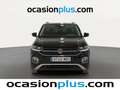 Volkswagen T-Cross 1.5 TSI Sport DSG7 110kW Negro - thumbnail 15