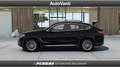 BMW X4 xDrive20i 48V Nero - thumbnail 2