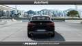 BMW X4 xDrive20i 48V Nero - thumbnail 4