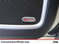 Jeep Compass 2.0 mjt opening edition 4wd 140cv auto Weiß - thumbnail 15