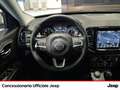 Jeep Compass 2.0 mjt opening edition 4wd 140cv auto Weiß - thumbnail 10