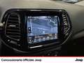 Jeep Compass 2.0 mjt opening edition 4wd 140cv auto Weiß - thumbnail 13