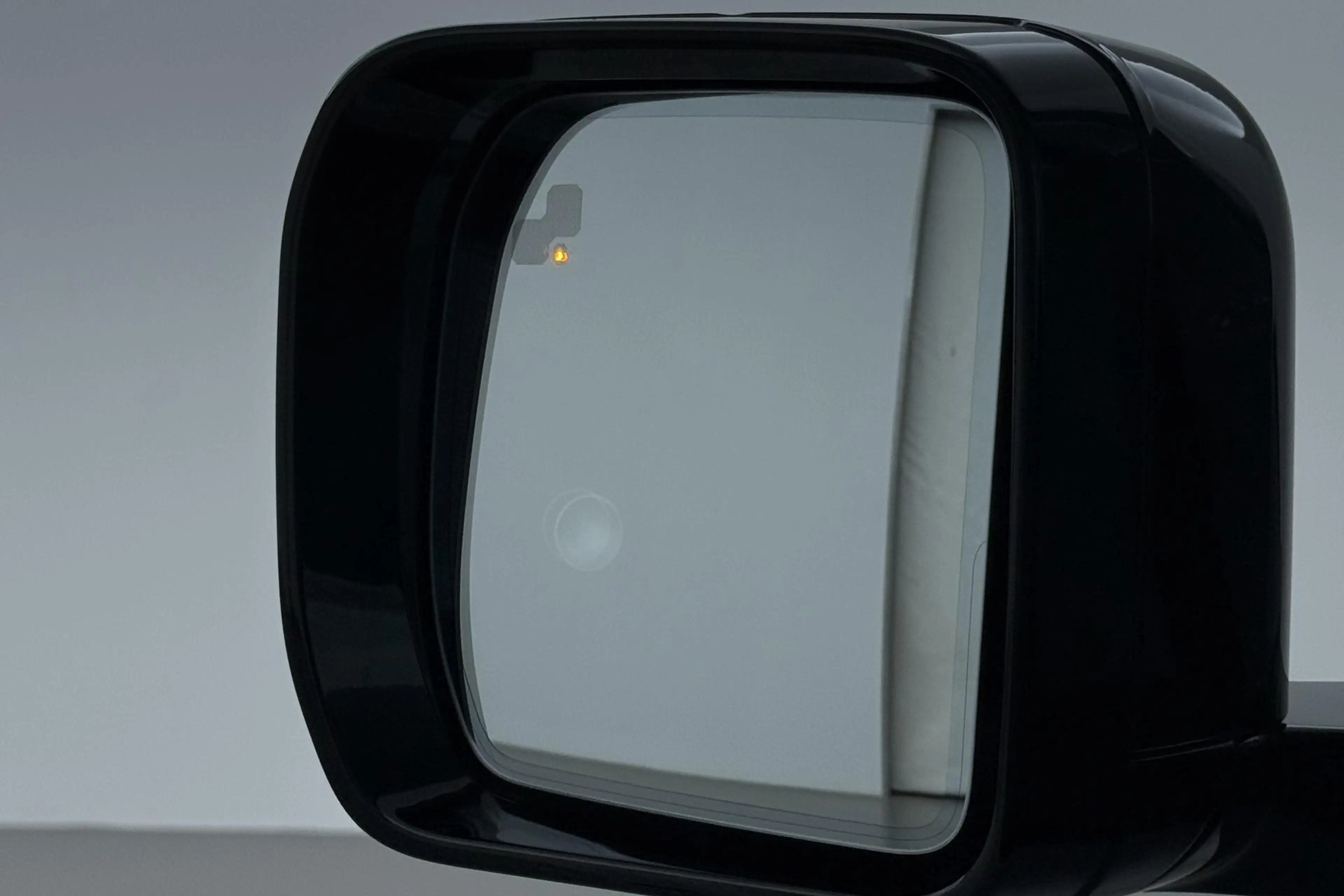 Land Rover Defender 110 P300e X-Dynamic SE | Luchtvering | ClearSight — photo 42