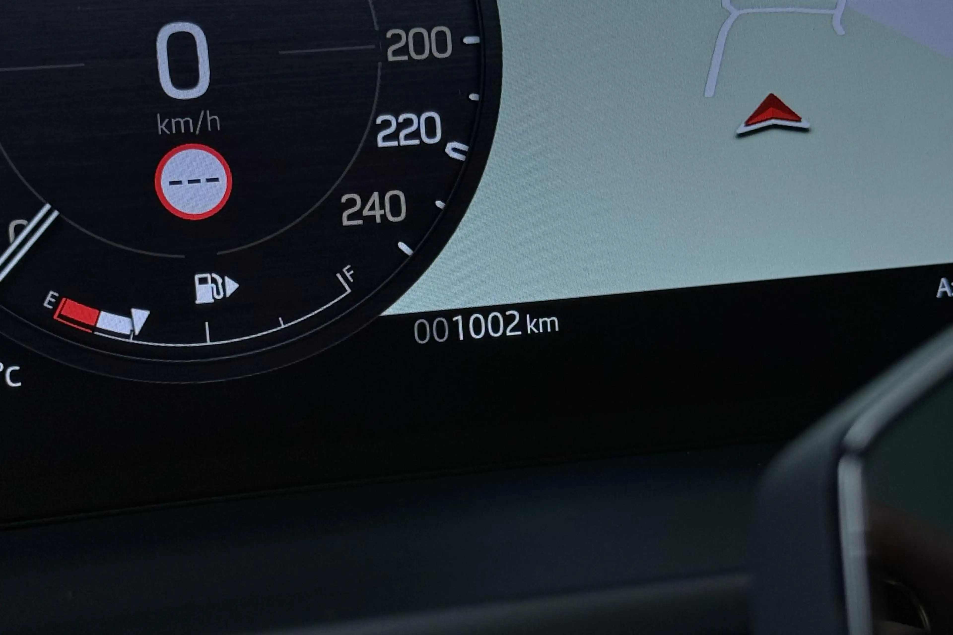 Land Rover Defender 110 P300e X-Dynamic SE | Luchtvering | ClearSight — photo 20