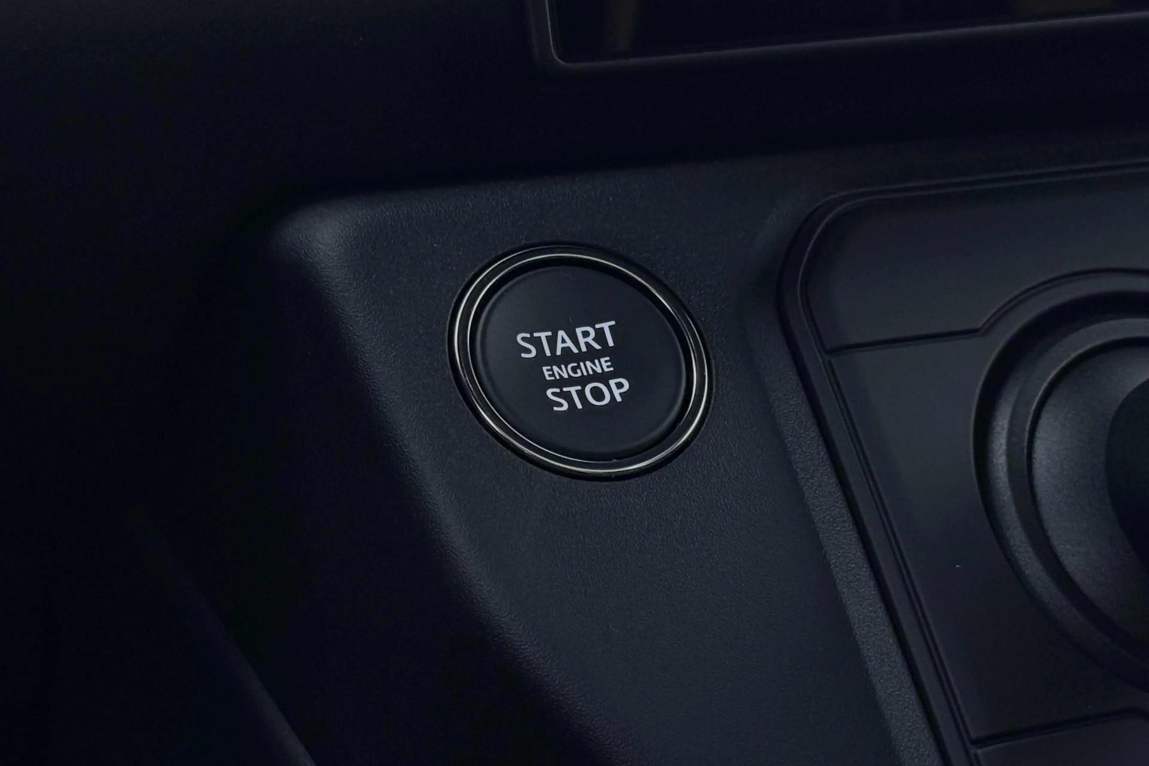 Land Rover Defender 110 P300e X-Dynamic SE | Luchtvering | ClearSight — photo 35