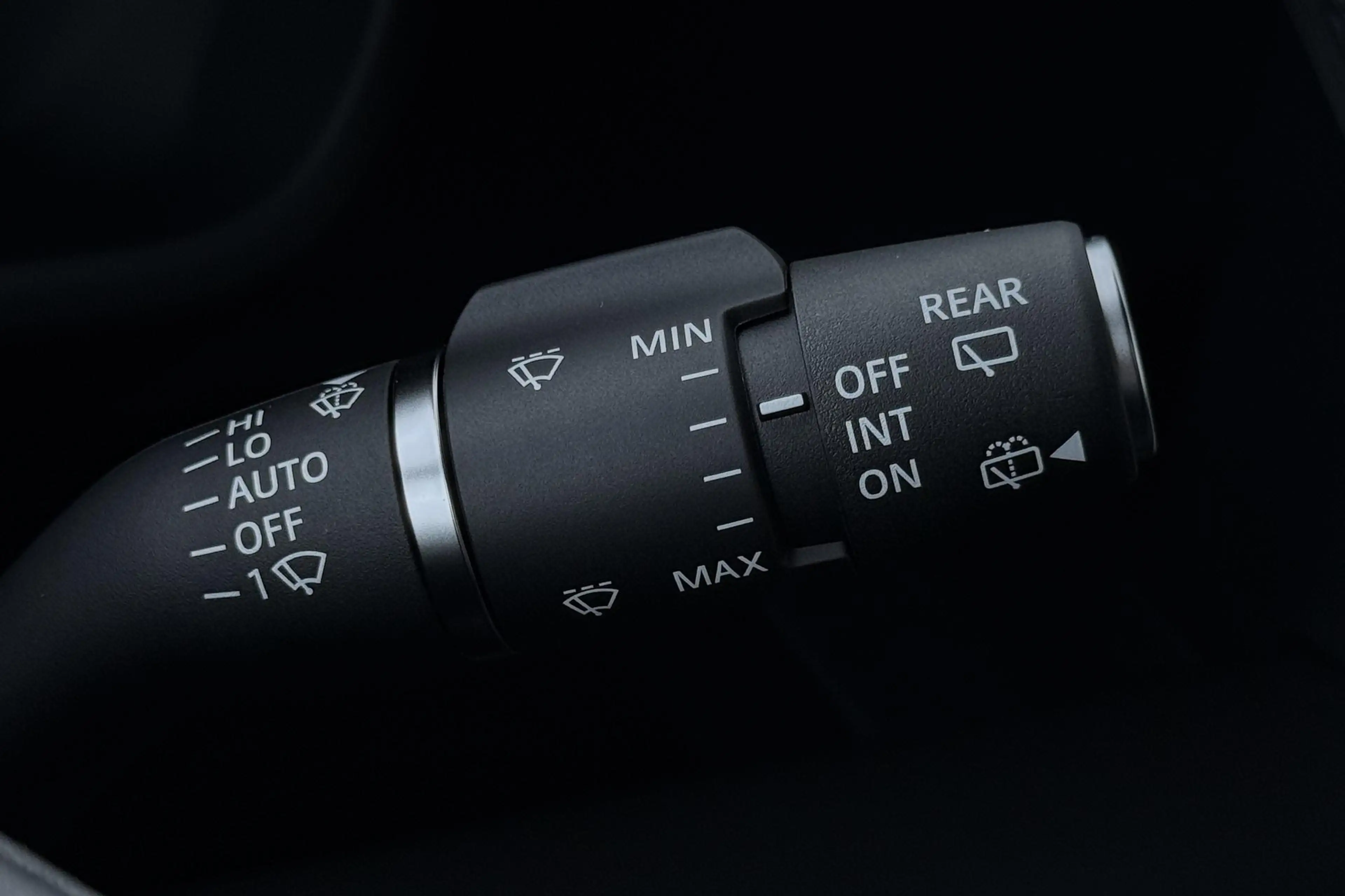 Land Rover Defender 110 P300e X-Dynamic SE | Luchtvering | ClearSight — photo 41