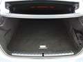 BMW 218 i Gran Coupe M-Sport Aut LED RADAR NAVI LEDER Grigio - thumbnail 24