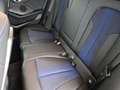 BMW 218 i Gran Coupe M-Sport Aut LED RADAR NAVI LEDER Grigio - thumbnail 22