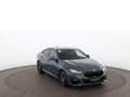 BMW 218 i Gran Coupe M-Sport Aut LED RADAR NAVI LEDER Grigio - thumbnail 6