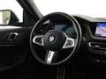 BMW 218 i Gran Coupe M-Sport Aut LED RADAR NAVI LEDER Grigio - thumbnail 11
